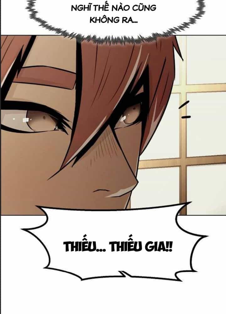 Đường Gia Kiếm Thần - Chương 27 - ảnh 96