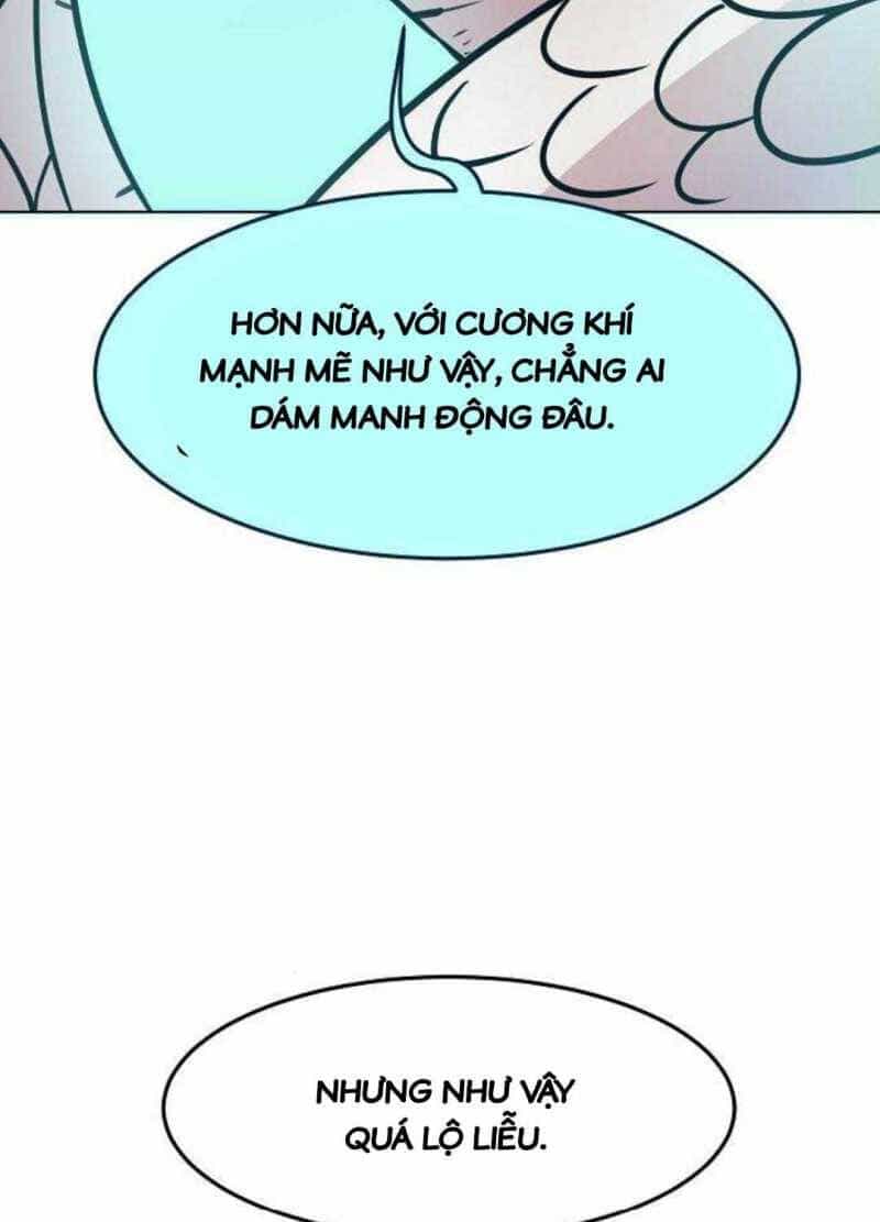 Đường Gia Kiếm Thần - Chương 27.5 - ảnh 11