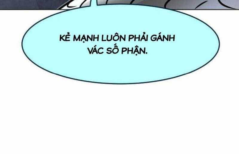 Đường Gia Kiếm Thần - Chương 27.5 - ảnh 18