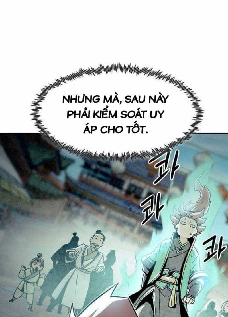 Đường Gia Kiếm Thần - Chương 27.5 - ảnh 2