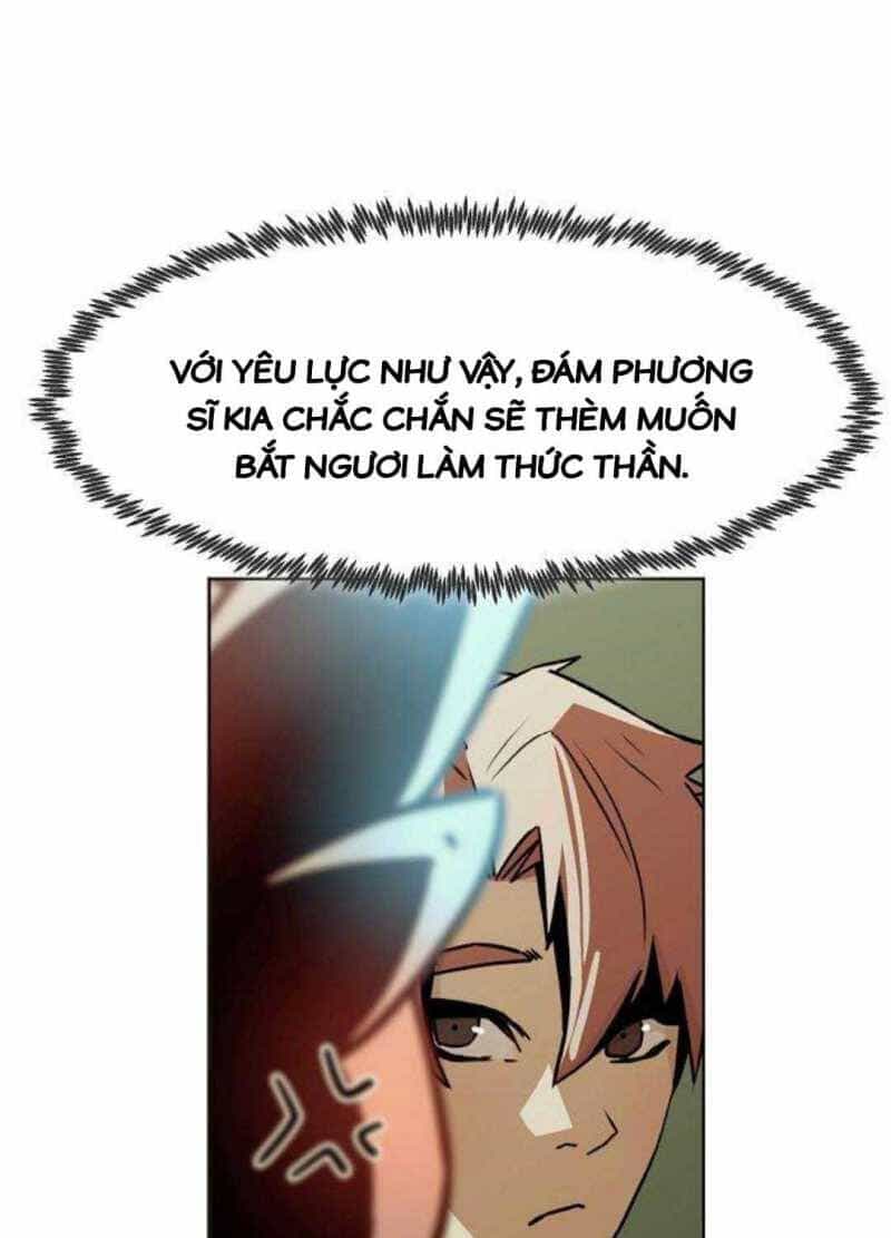 Đường Gia Kiếm Thần - Chương 27.5 - ảnh 24