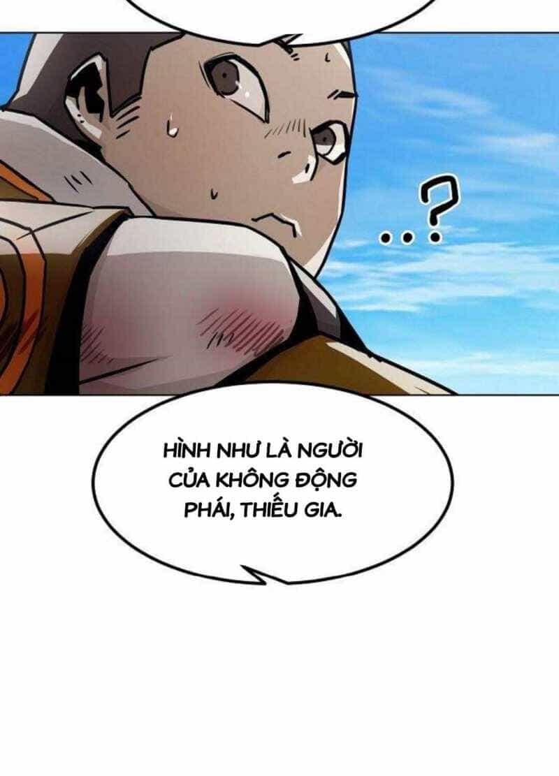 Đường Gia Kiếm Thần - Chương 27.5 - ảnh 47