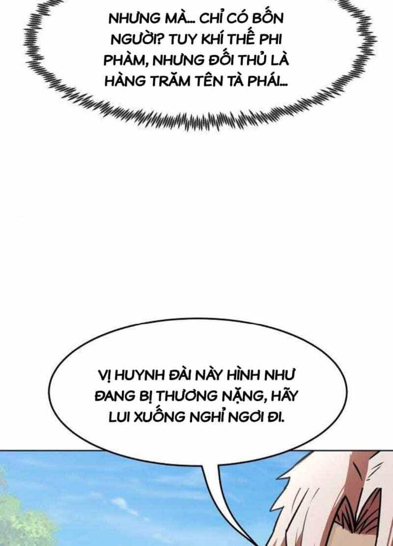 Đường Gia Kiếm Thần - Chương 27.5 - ảnh 55