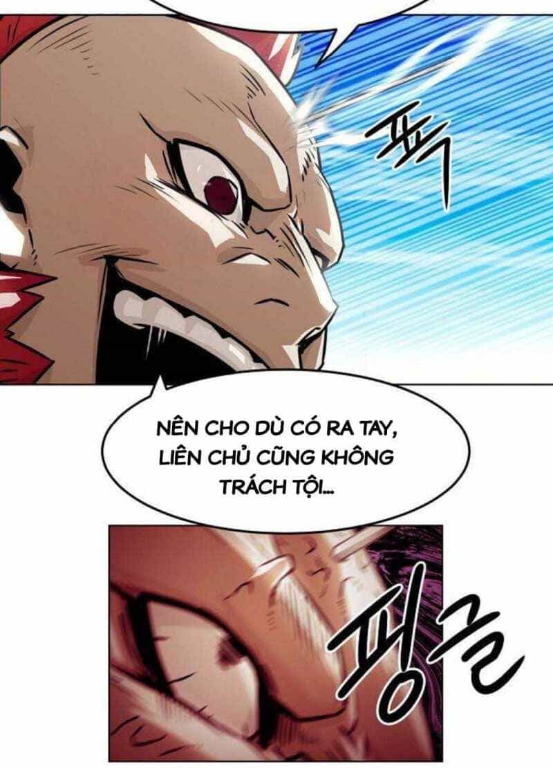 Đường Gia Kiếm Thần - Chương 27.5 - ảnh 72