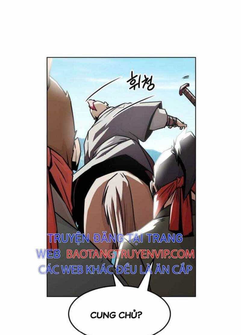 Đường Gia Kiếm Thần - Chương 27.5 - ảnh 73
