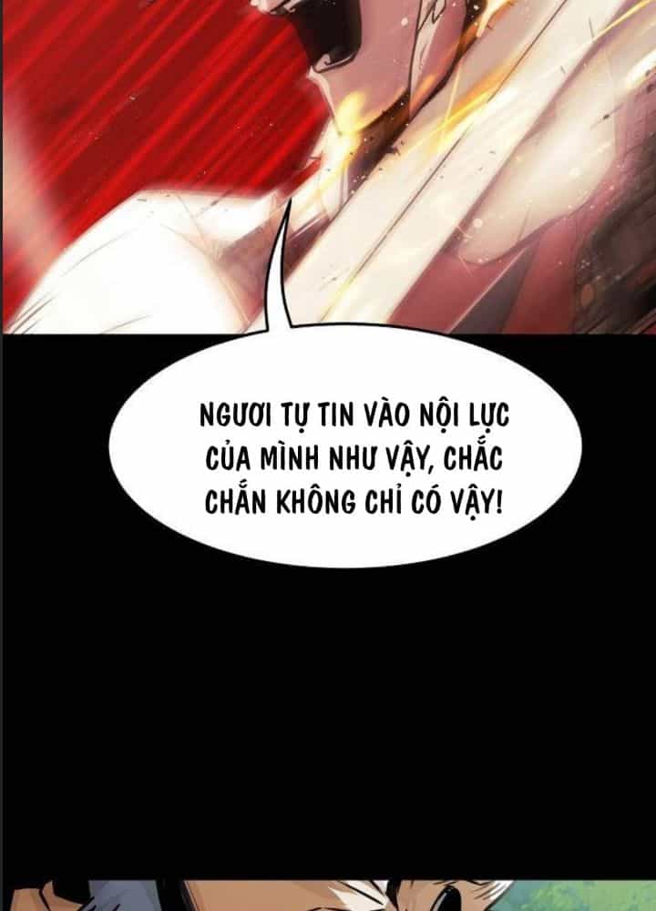 Đường Gia Kiếm Thần - Chương 28 - ảnh 106