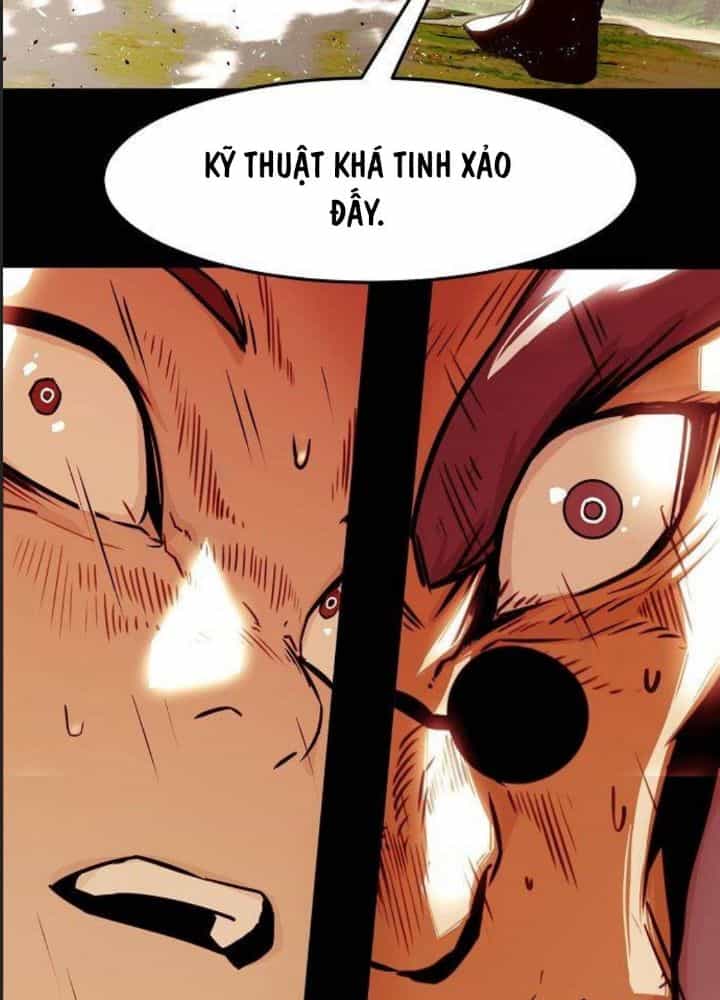 Đường Gia Kiếm Thần - Chương 28 - ảnh 132
