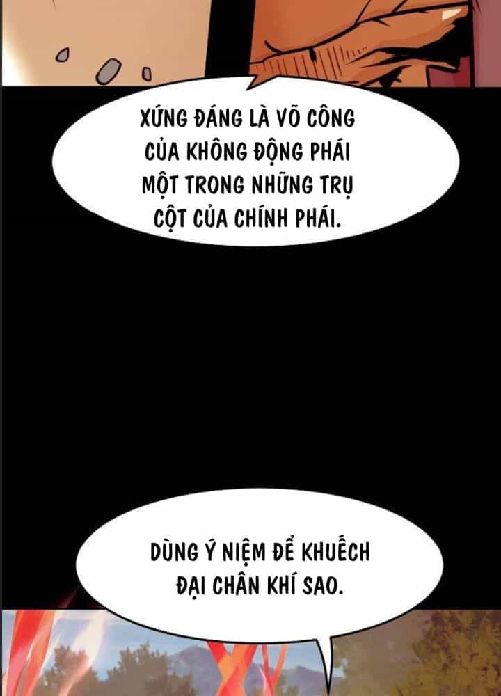 Đường Gia Kiếm Thần - Chương 28 - ảnh 133