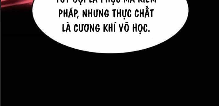 Đường Gia Kiếm Thần - Chương 28 - ảnh 135
