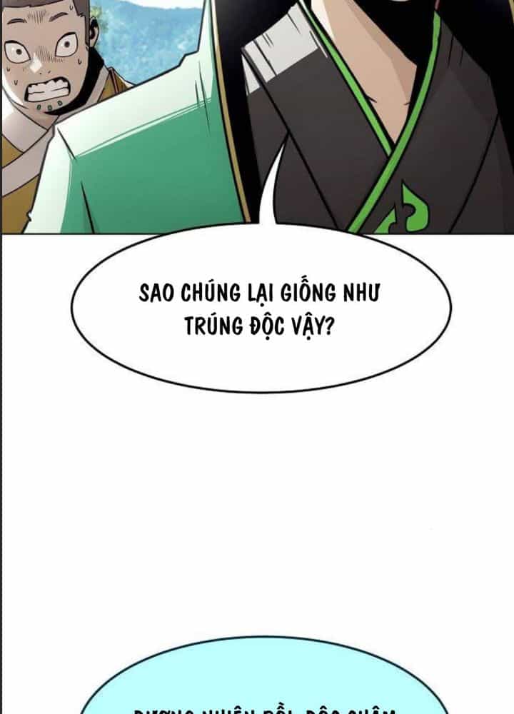 Đường Gia Kiếm Thần - Chương 28 - ảnh 14