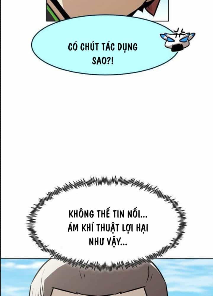 Đường Gia Kiếm Thần - Chương 28 - ảnh 18