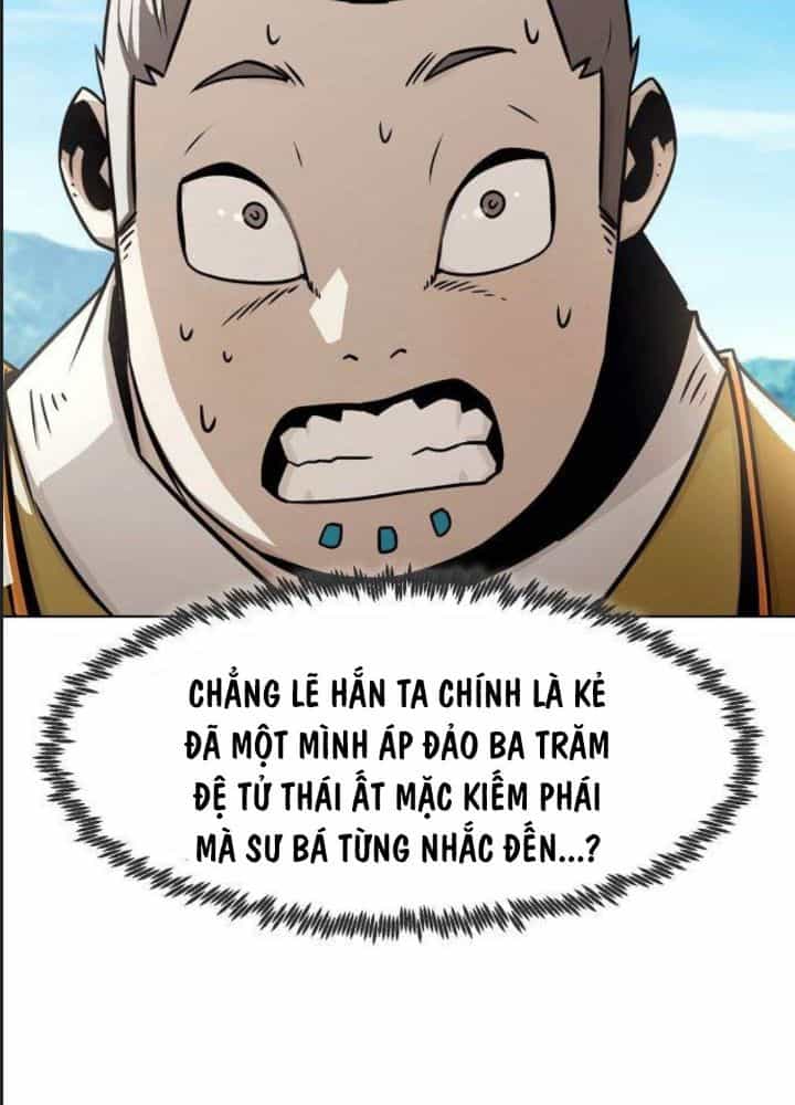 Đường Gia Kiếm Thần - Chương 28 - ảnh 19