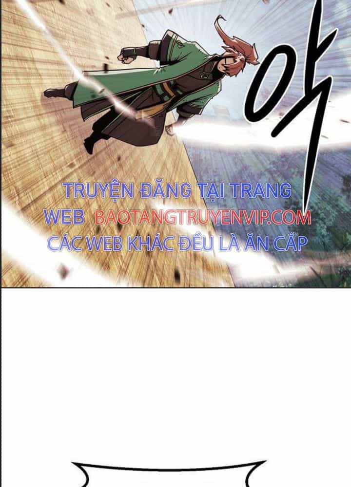 Đường Gia Kiếm Thần - Chương 28 - ảnh 28
