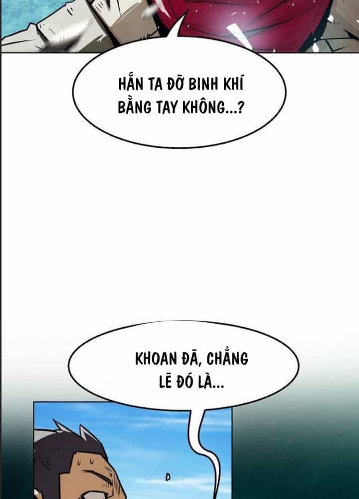 Đường Gia Kiếm Thần - Chương 28 - ảnh 36