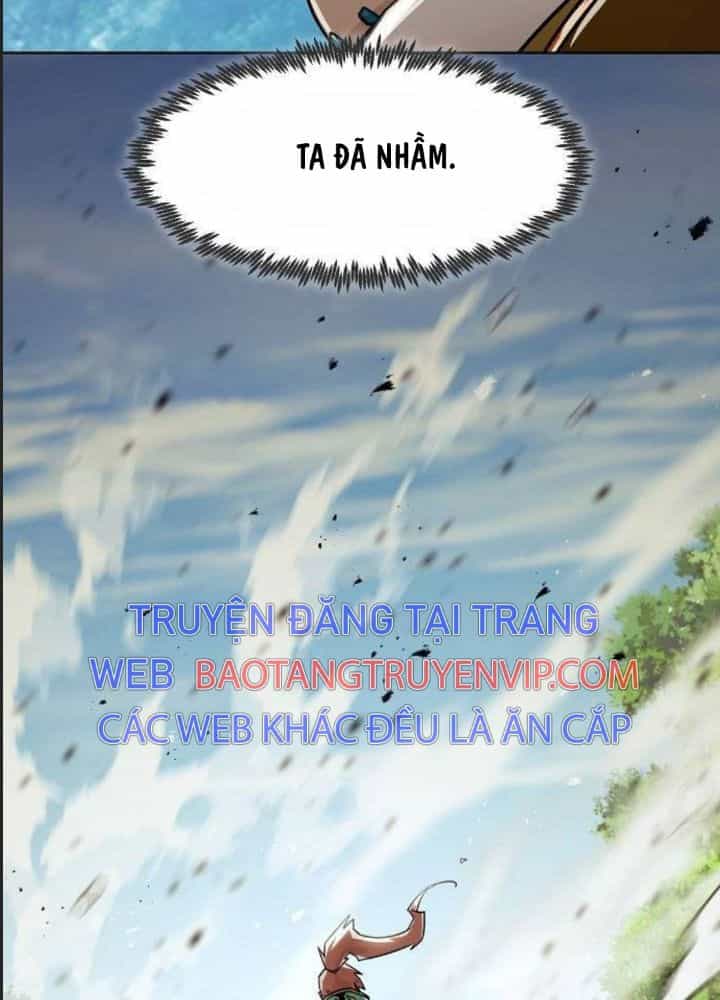 Đường Gia Kiếm Thần - Chương 28 - ảnh 41