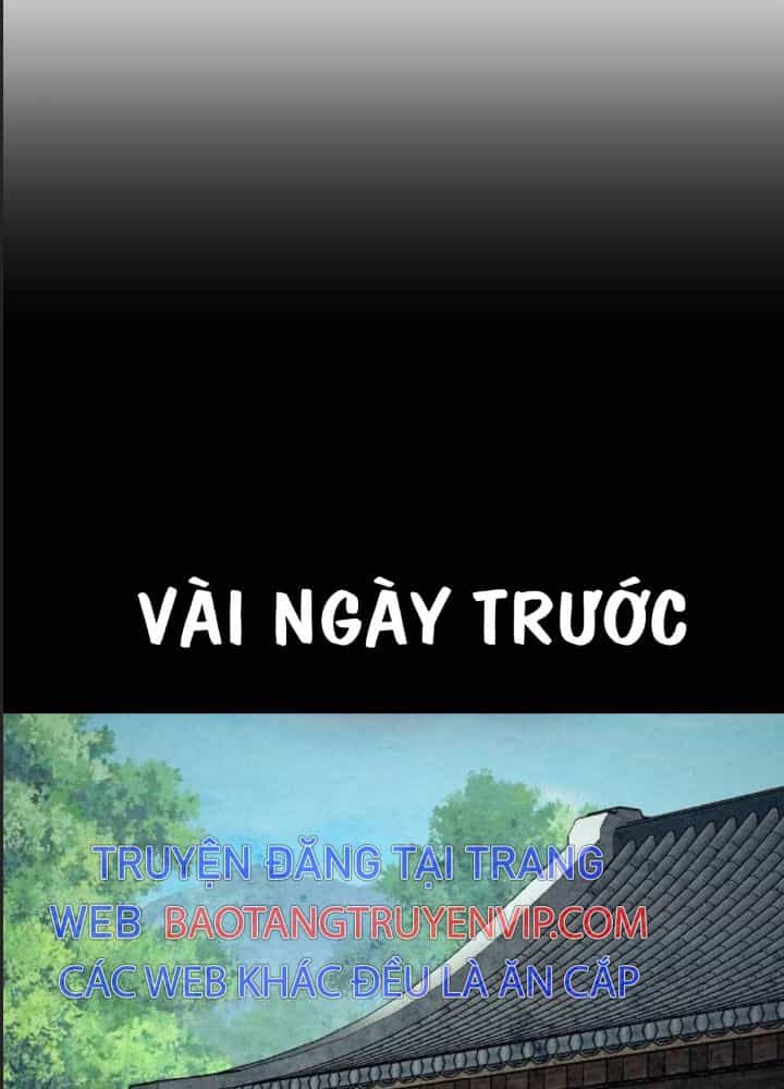 Đường Gia Kiếm Thần - Chương 28 - ảnh 51
