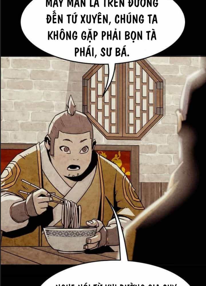 Đường Gia Kiếm Thần - Chương 28 - ảnh 53