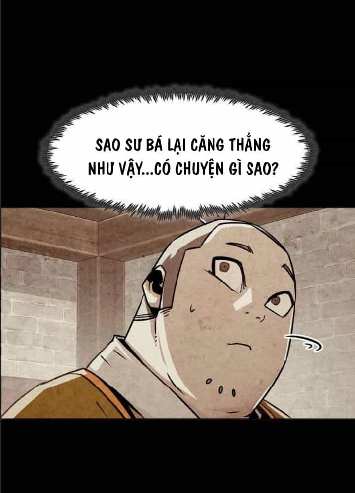 Đường Gia Kiếm Thần - Chương 28 - ảnh 56