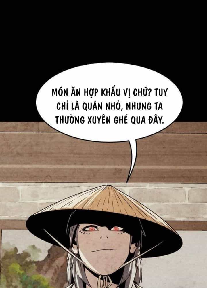Đường Gia Kiếm Thần - Chương 28 - ảnh 58