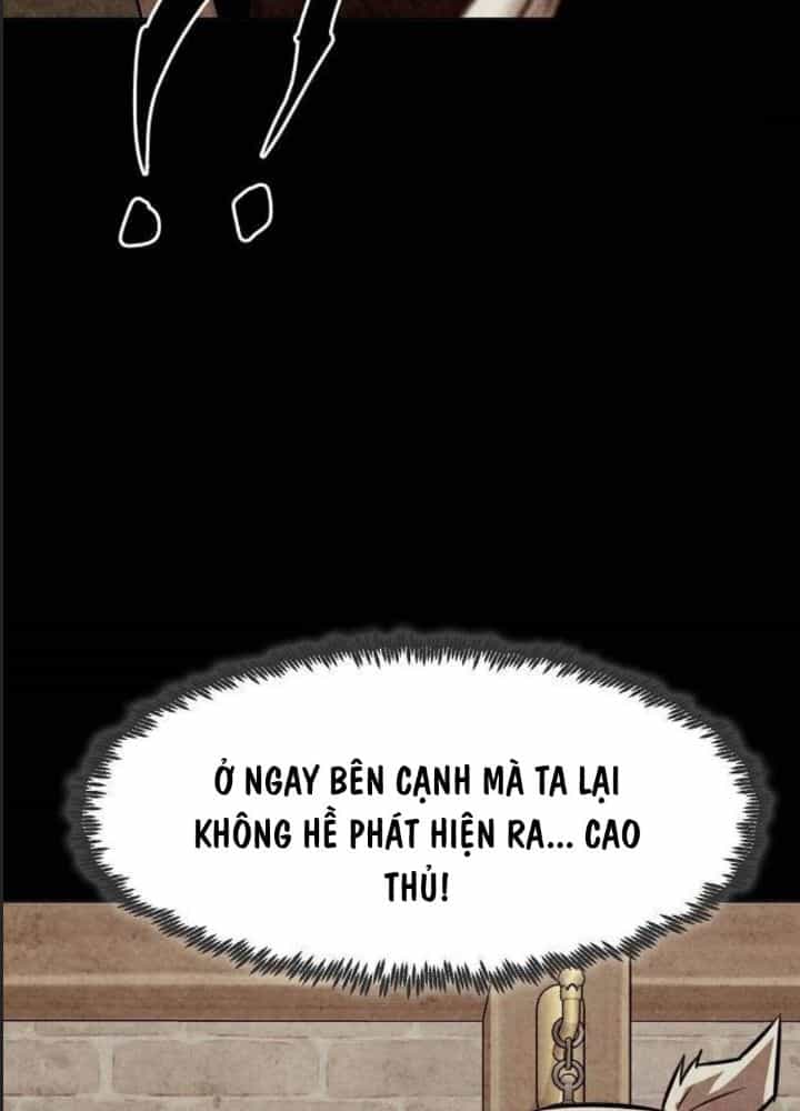 Đường Gia Kiếm Thần - Chương 28 - ảnh 59