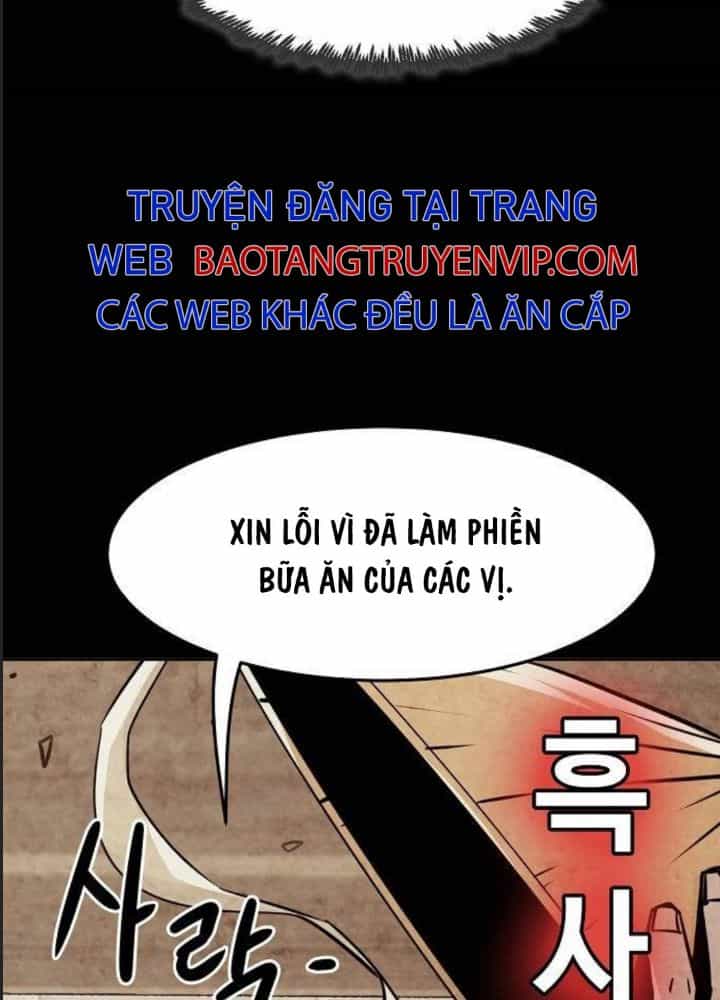 Đường Gia Kiếm Thần - Chương 28 - ảnh 61