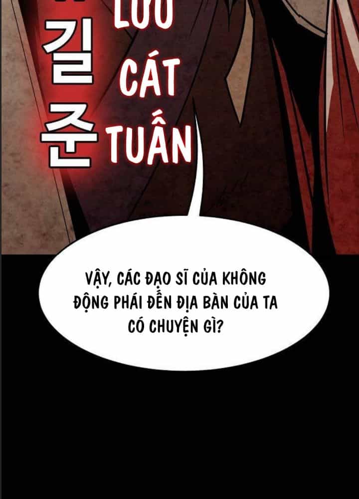 Đường Gia Kiếm Thần - Chương 28 - ảnh 63