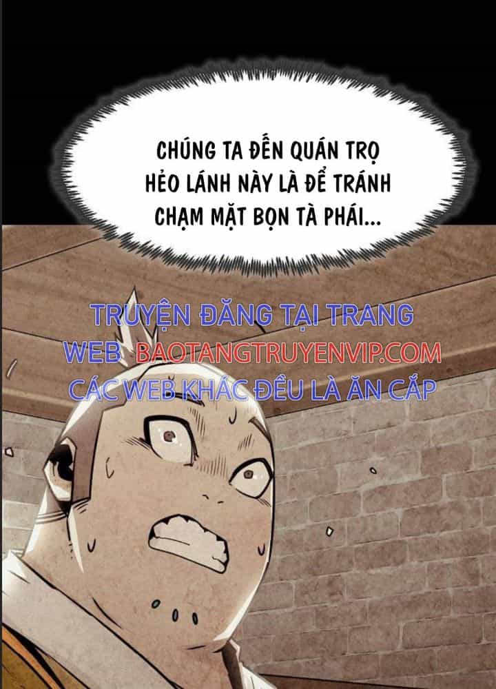 Đường Gia Kiếm Thần - Chương 28 - ảnh 64