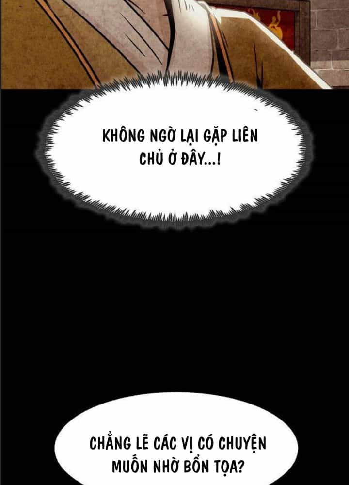 Đường Gia Kiếm Thần - Chương 28 - ảnh 65