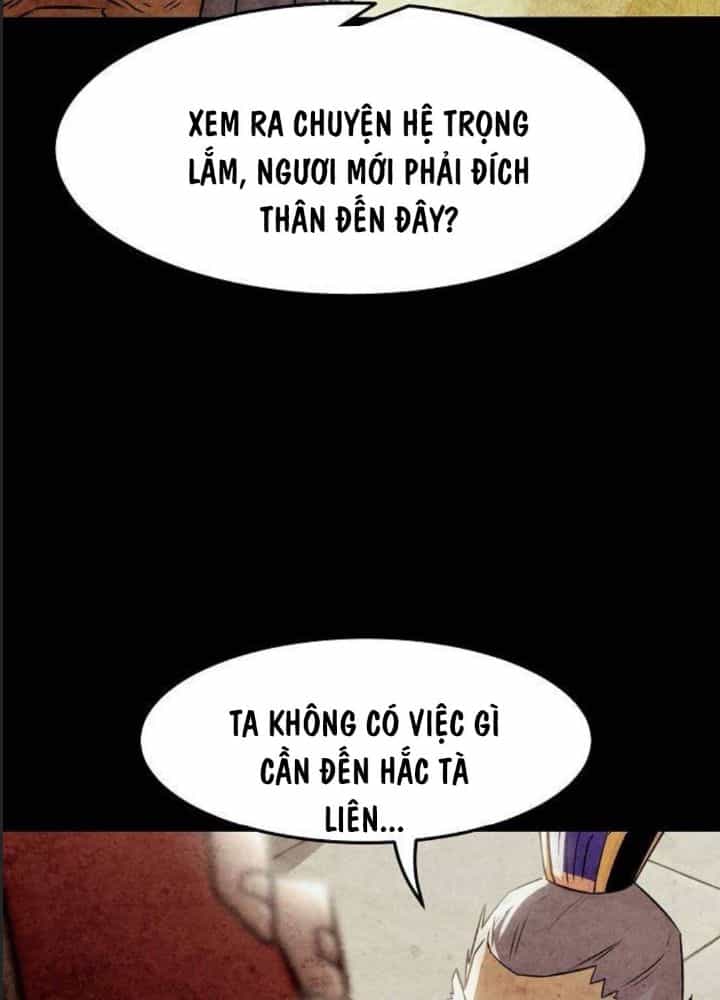 Đường Gia Kiếm Thần - Chương 28 - ảnh 67