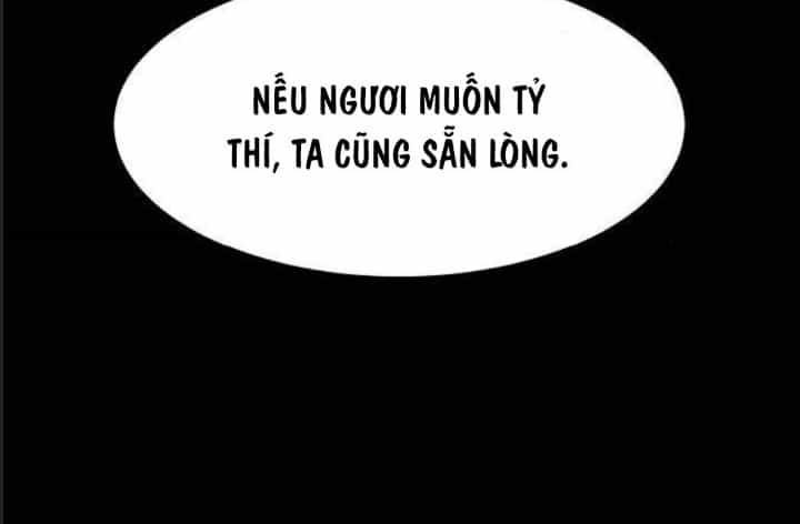 Đường Gia Kiếm Thần - Chương 28 - ảnh 70