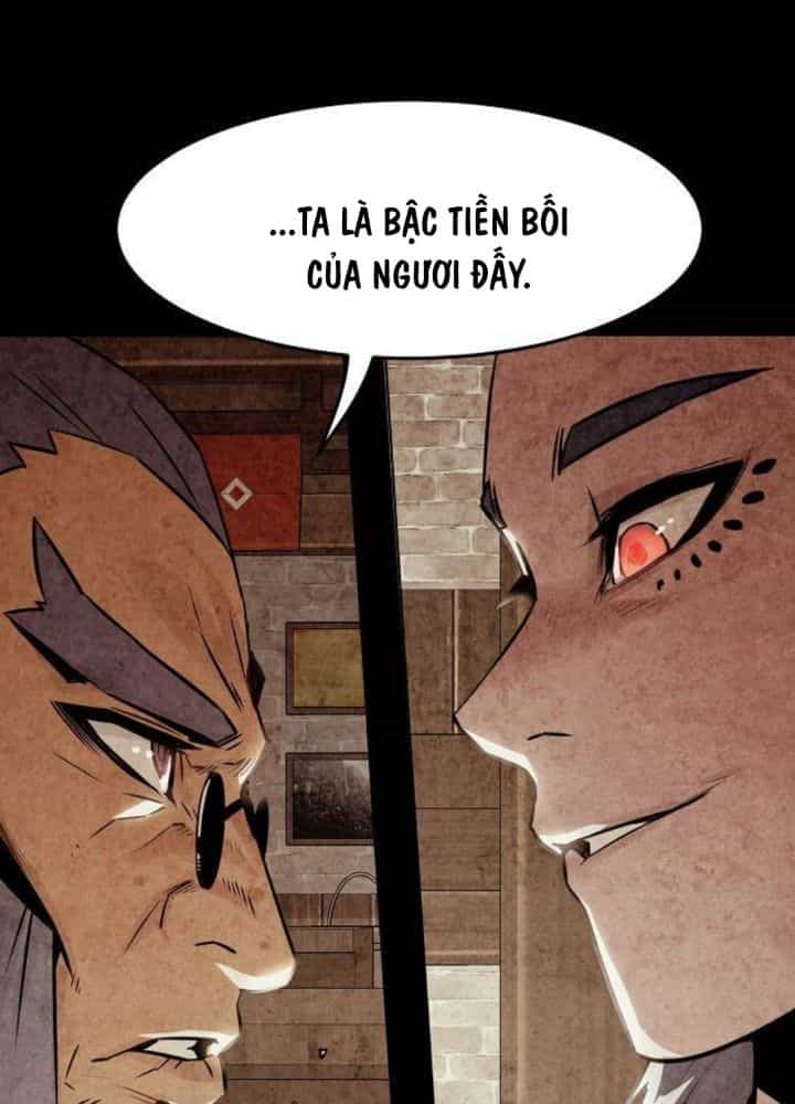 Đường Gia Kiếm Thần - Chương 28 - ảnh 71