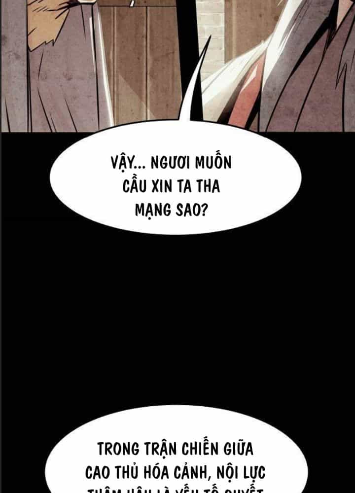 Đường Gia Kiếm Thần - Chương 28 - ảnh 72