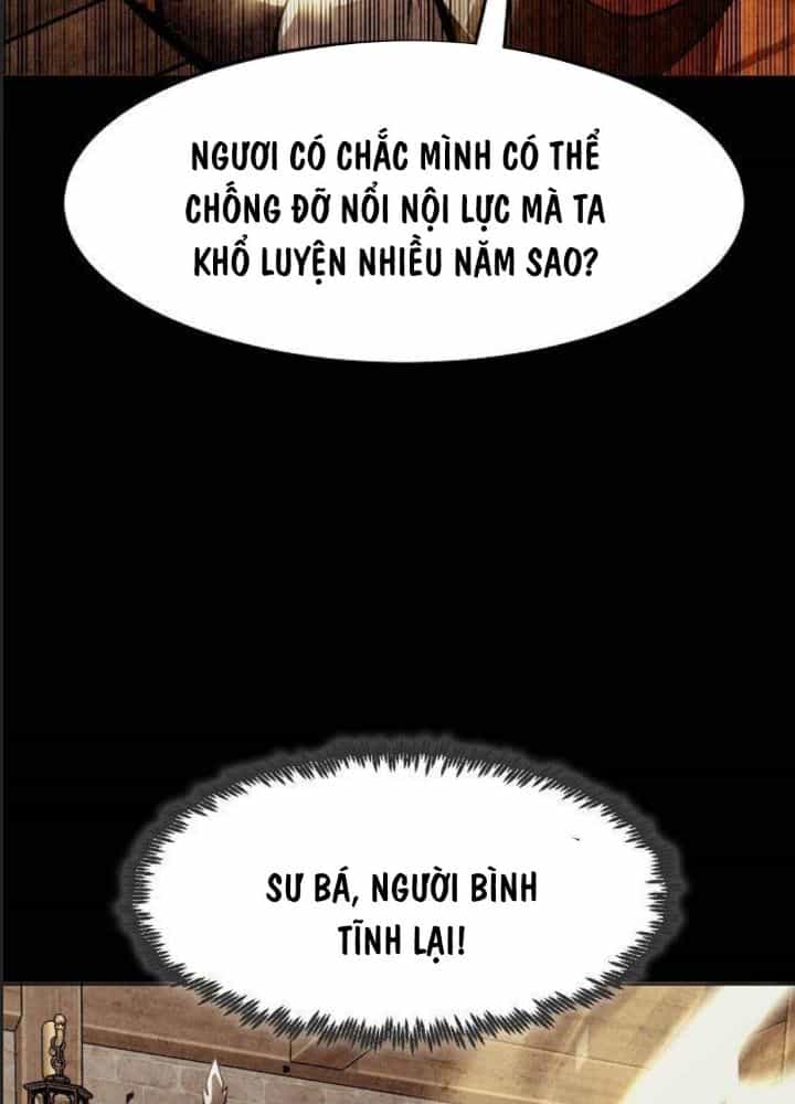 Đường Gia Kiếm Thần - Chương 28 - ảnh 74