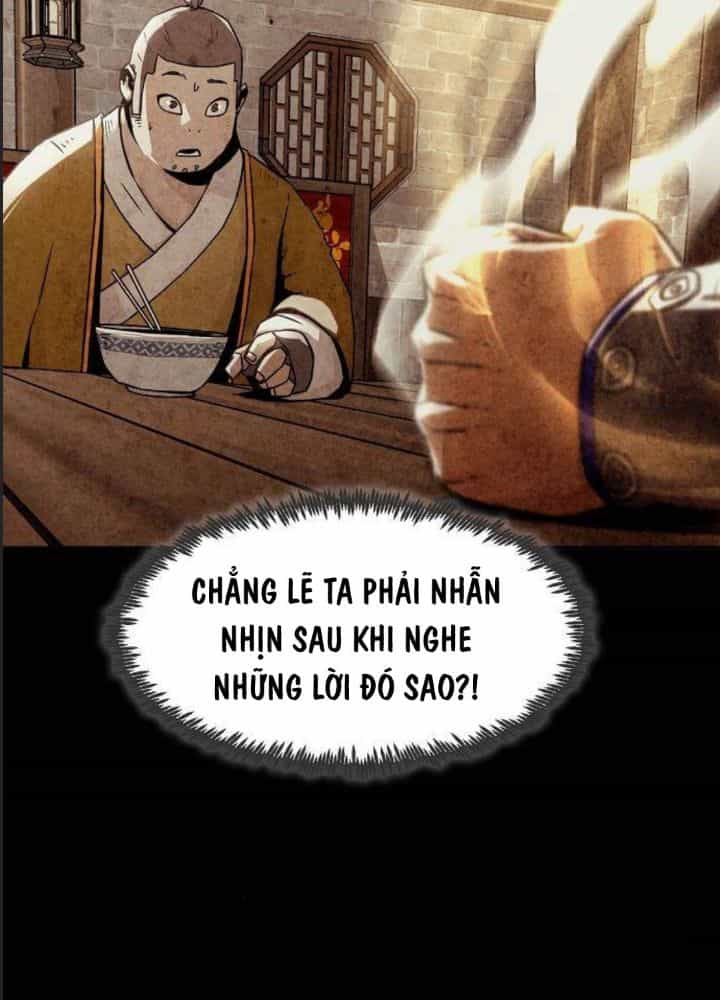 Đường Gia Kiếm Thần - Chương 28 - ảnh 75