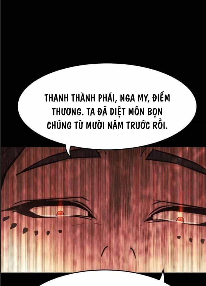 Đường Gia Kiếm Thần - Chương 28 - ảnh 77