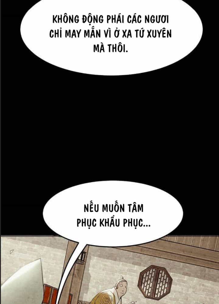 Đường Gia Kiếm Thần - Chương 28 - ảnh 78