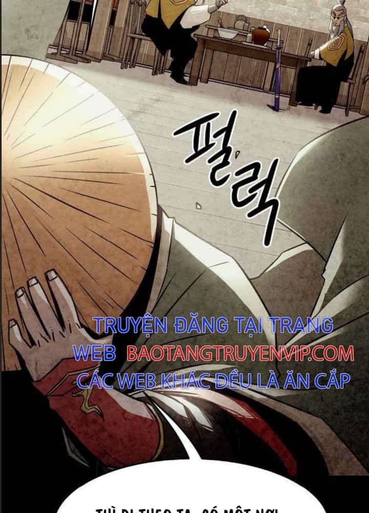 Đường Gia Kiếm Thần - Chương 28 - ảnh 79