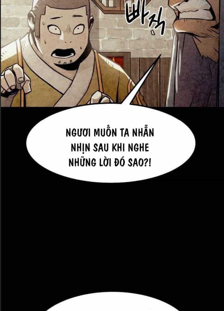 Đường Gia Kiếm Thần - Chương 28 - ảnh 81
