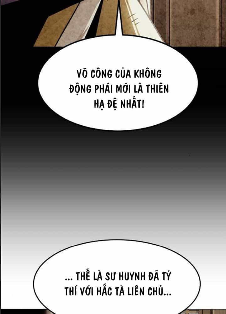 Đường Gia Kiếm Thần - Chương 28 - ảnh 83