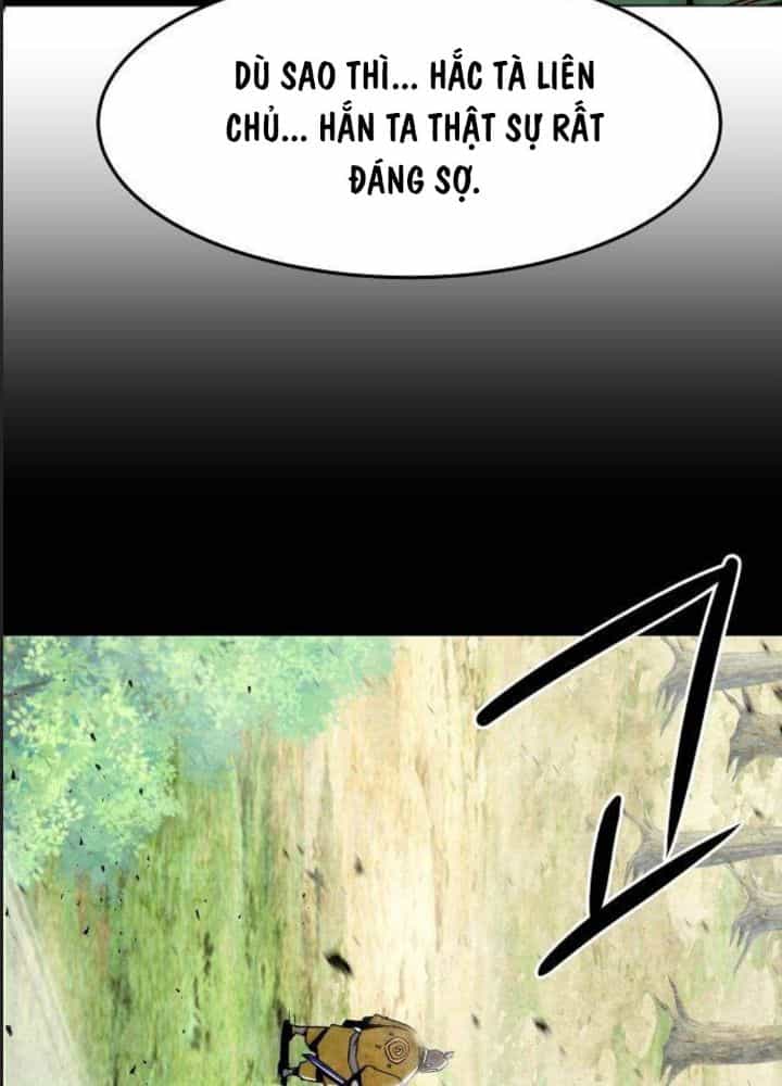 Đường Gia Kiếm Thần - Chương 28 - ảnh 86