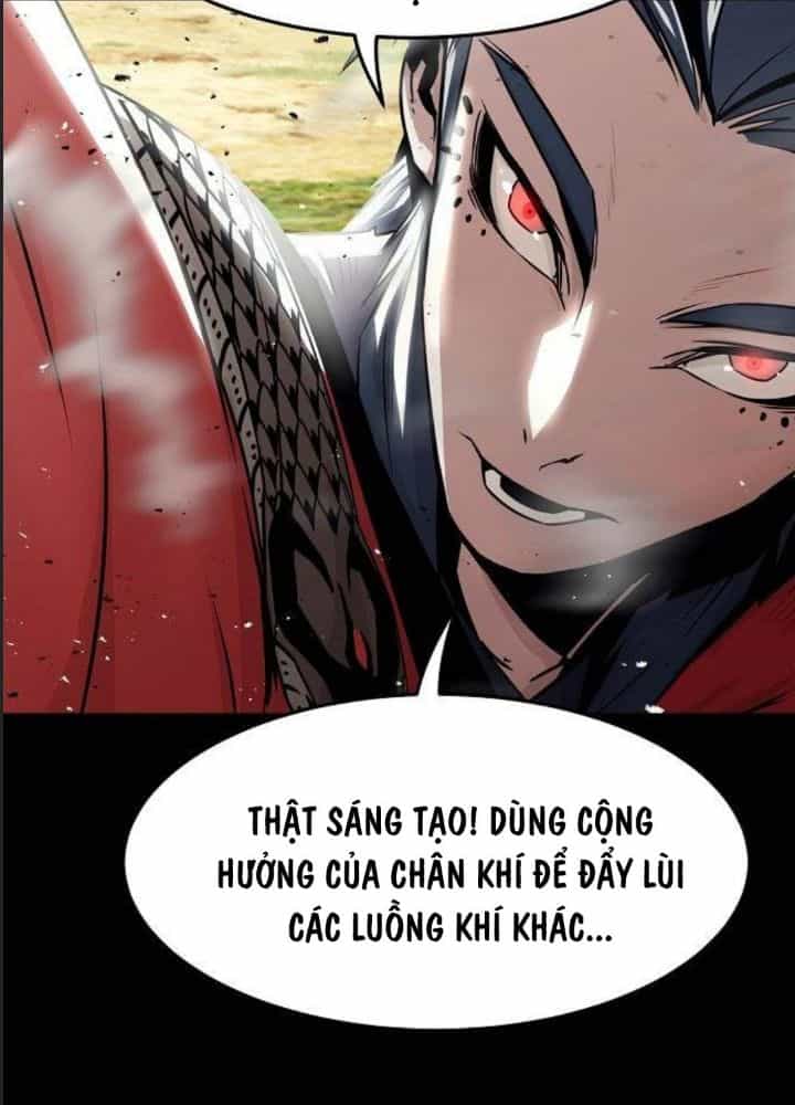 Đường Gia Kiếm Thần - Chương 28 - ảnh 97