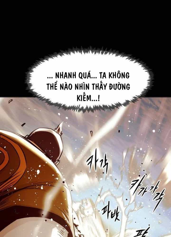 Đường Gia Kiếm Thần - Chương 28 - ảnh 99