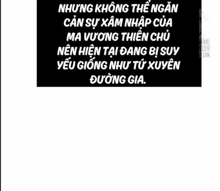 Đường Gia Kiếm Thần - Chương 3 - ảnh 104