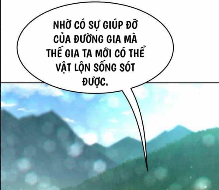 Đường Gia Kiếm Thần - Chương 3 - ảnh 105