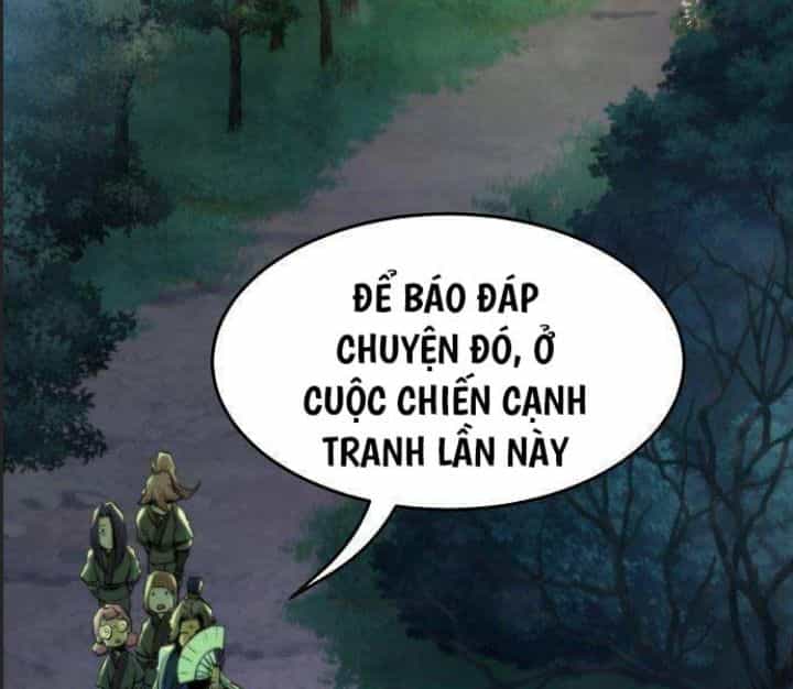 Đường Gia Kiếm Thần - Chương 3 - ảnh 107