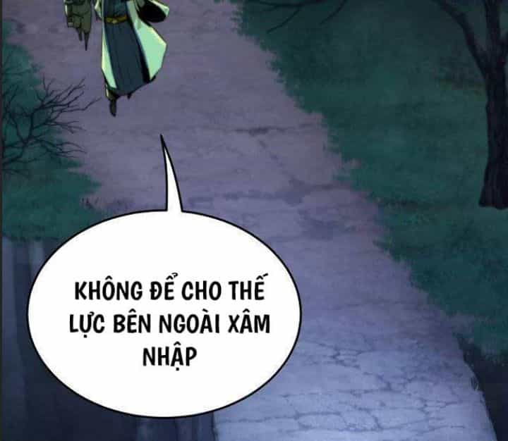 Đường Gia Kiếm Thần - Chương 3 - ảnh 108