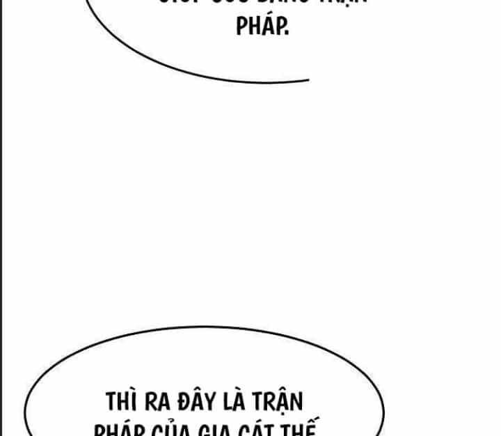 Đường Gia Kiếm Thần - Chương 3 - ảnh 112