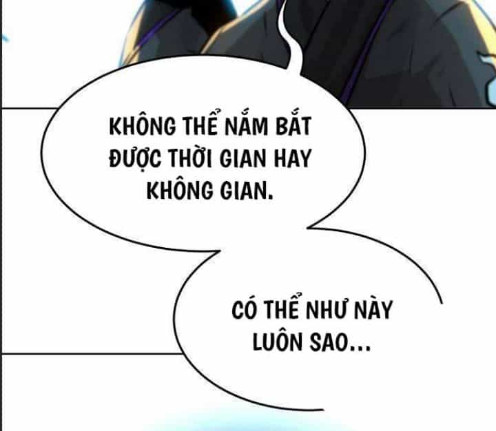 Đường Gia Kiếm Thần - Chương 3 - ảnh 114