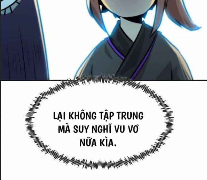 Đường Gia Kiếm Thần - Chương 3 - ảnh 118