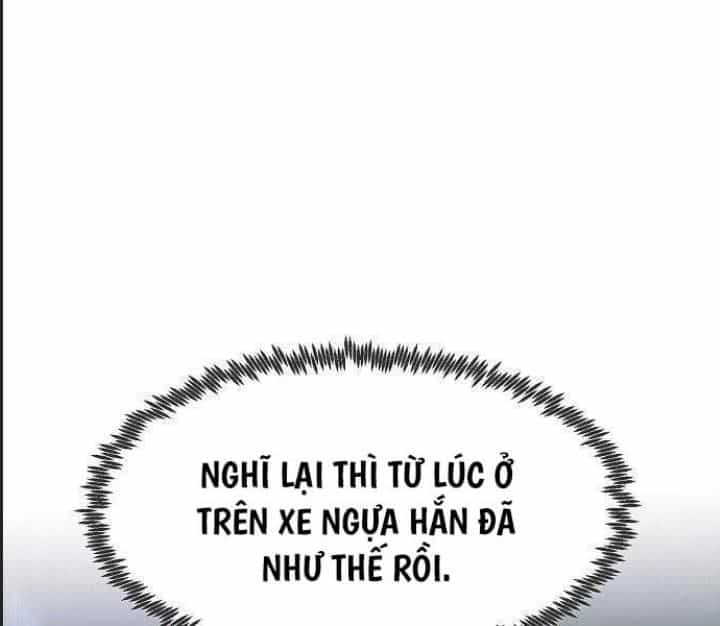 Đường Gia Kiếm Thần - Chương 3 - ảnh 119